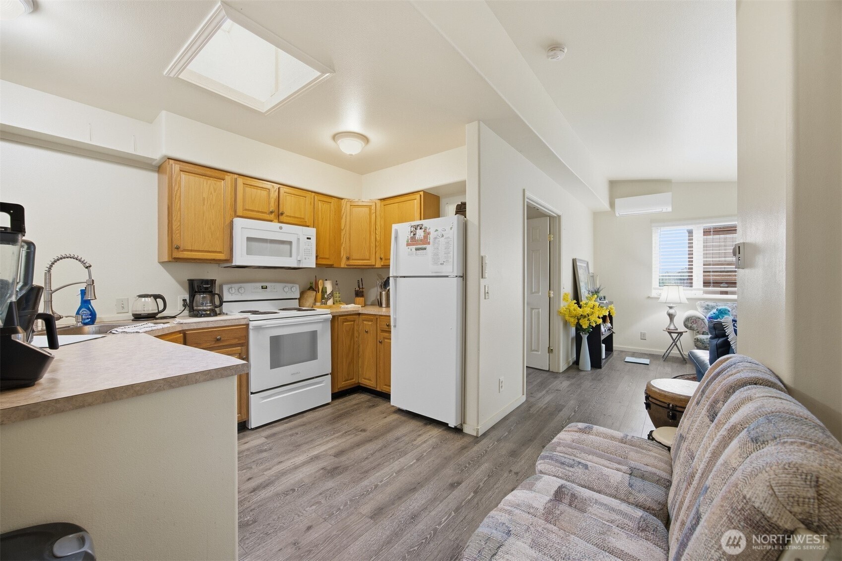 5698 2nd Avenue Ferndale WA 98248
