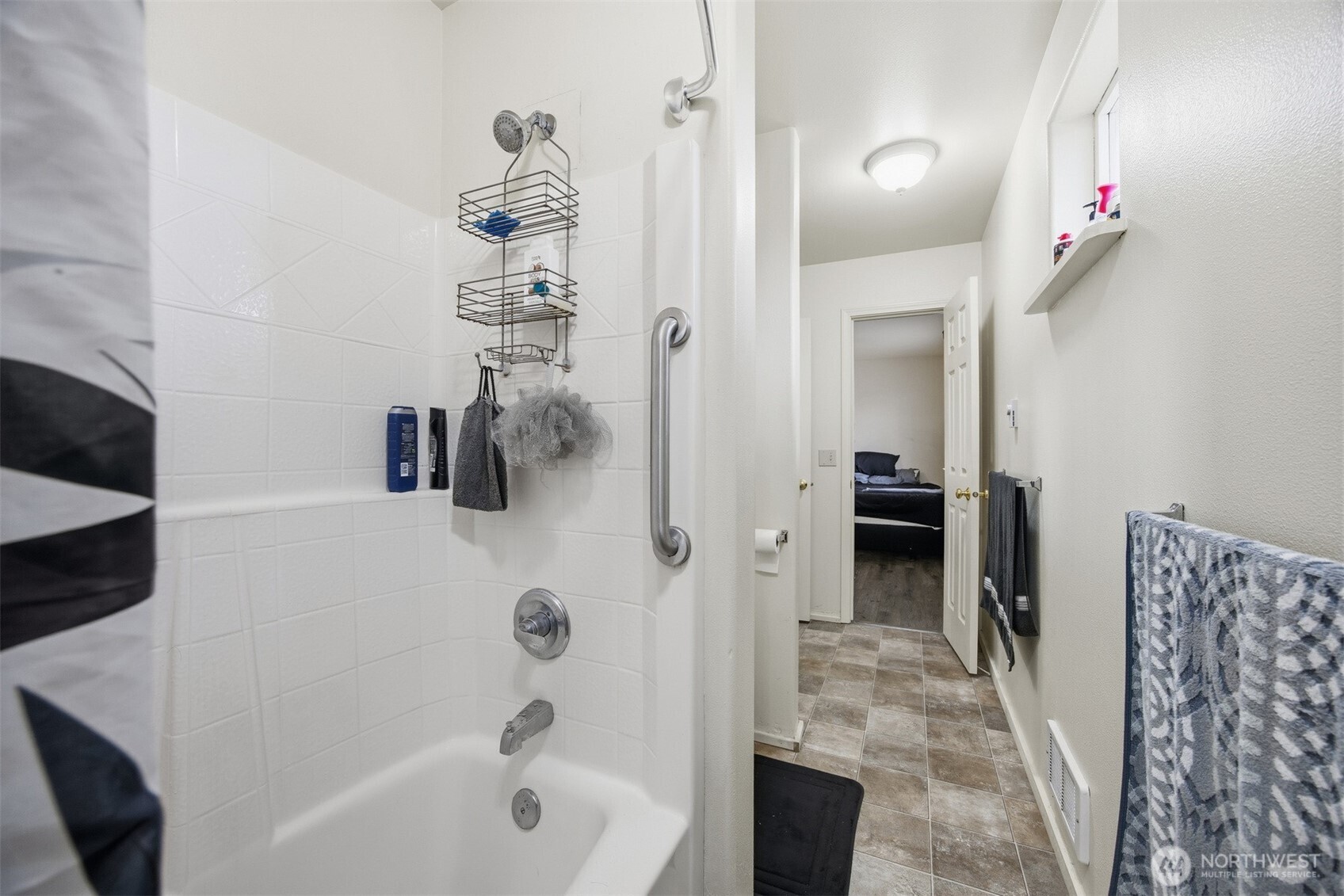5698 2nd Avenue Ferndale WA 98248