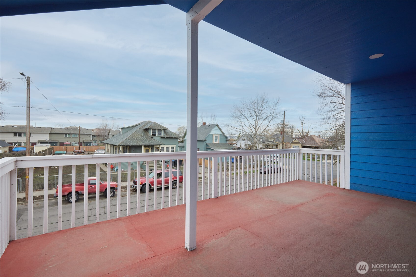 410 W Cherry Street Walla Walla WA 99362