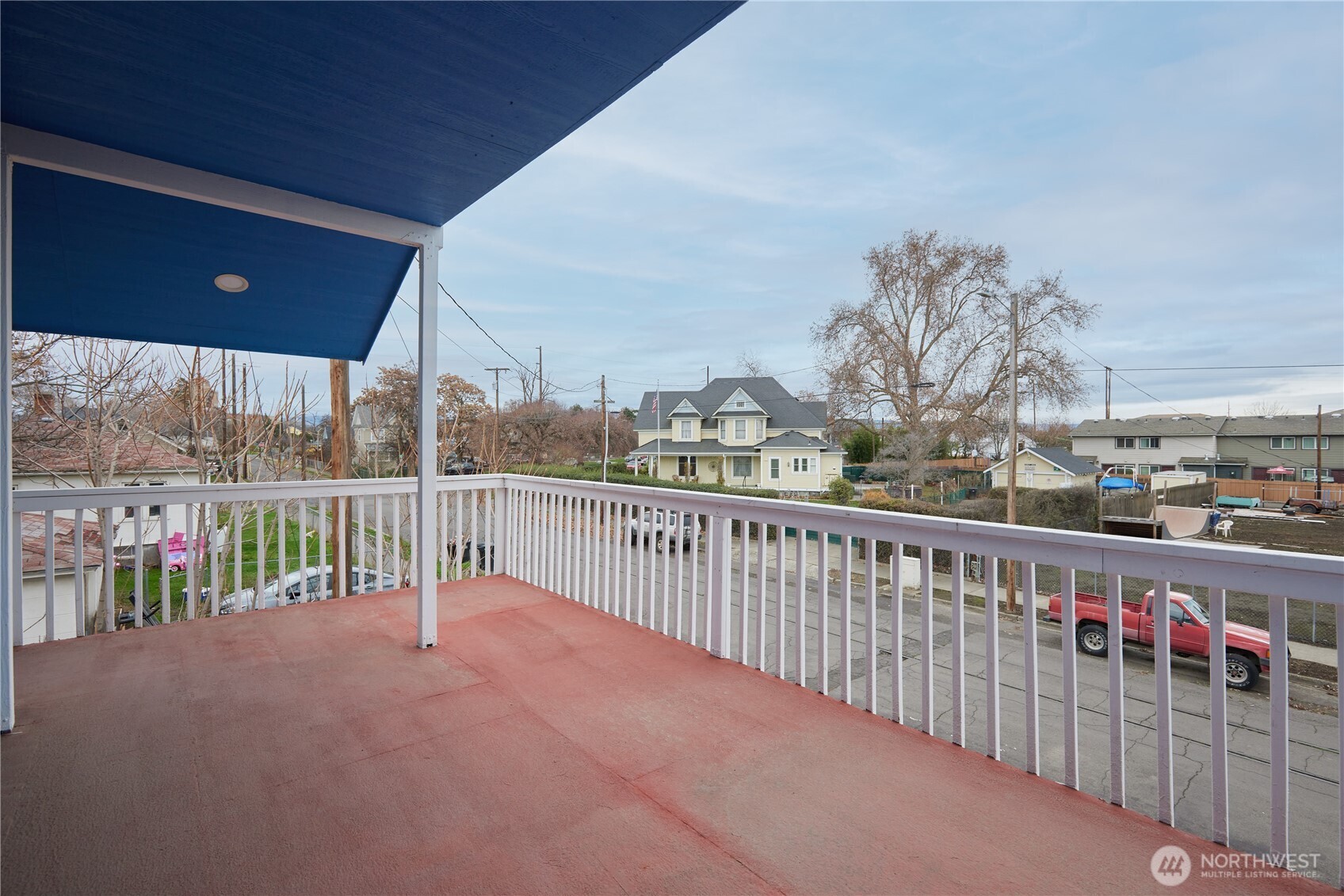 410 W Cherry Street Walla Walla WA 99362