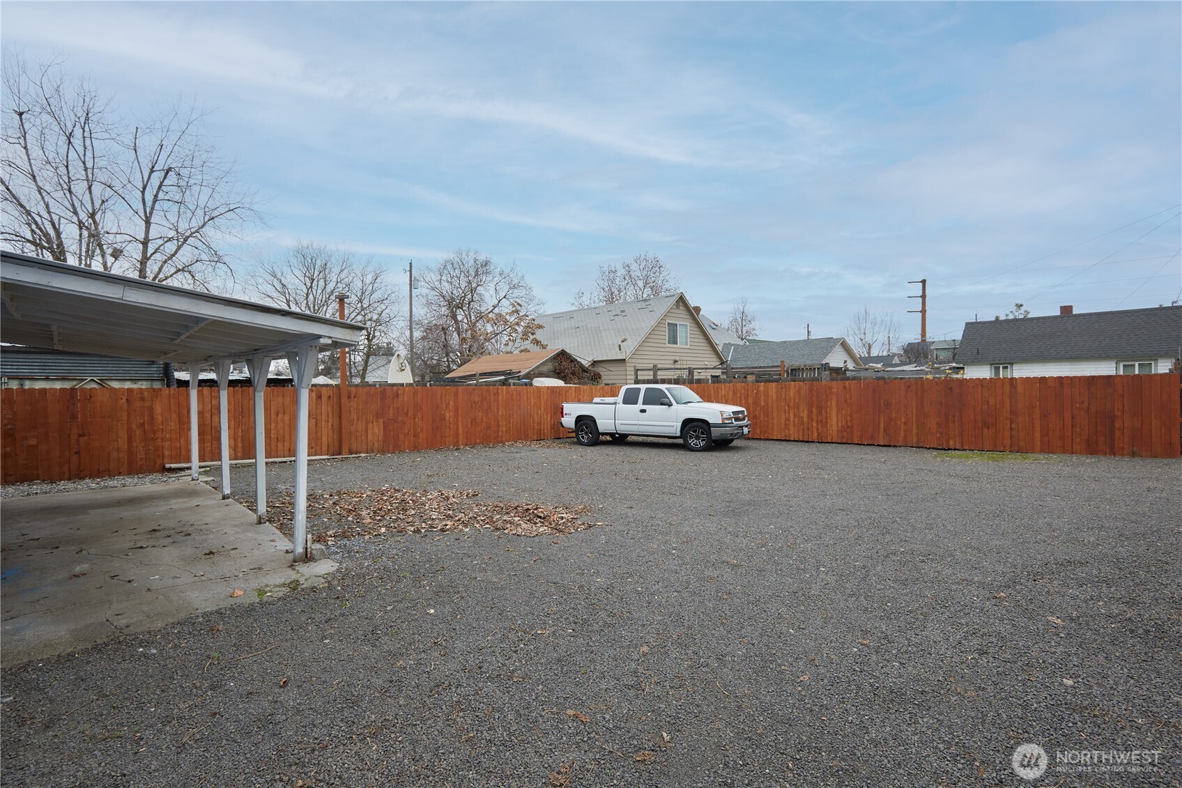 410 W Cherry Street Walla Walla WA 99362