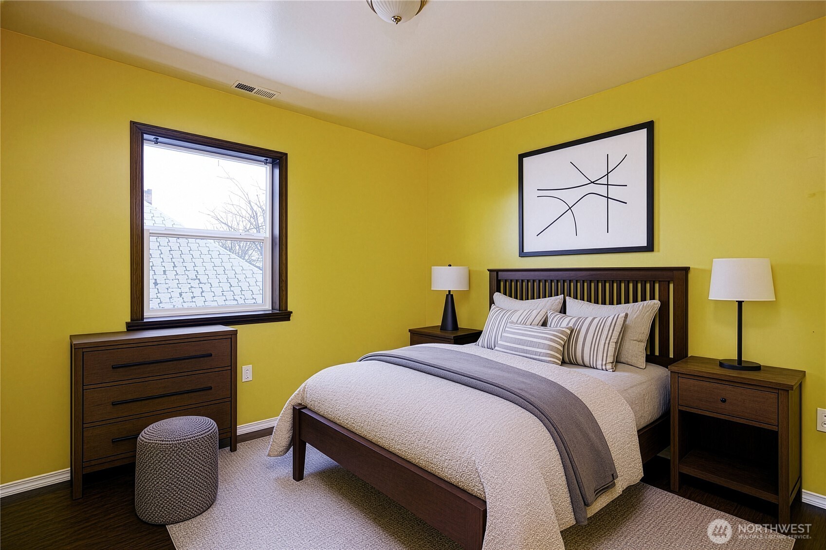 410 W Cherry Street Walla Walla WA 99362