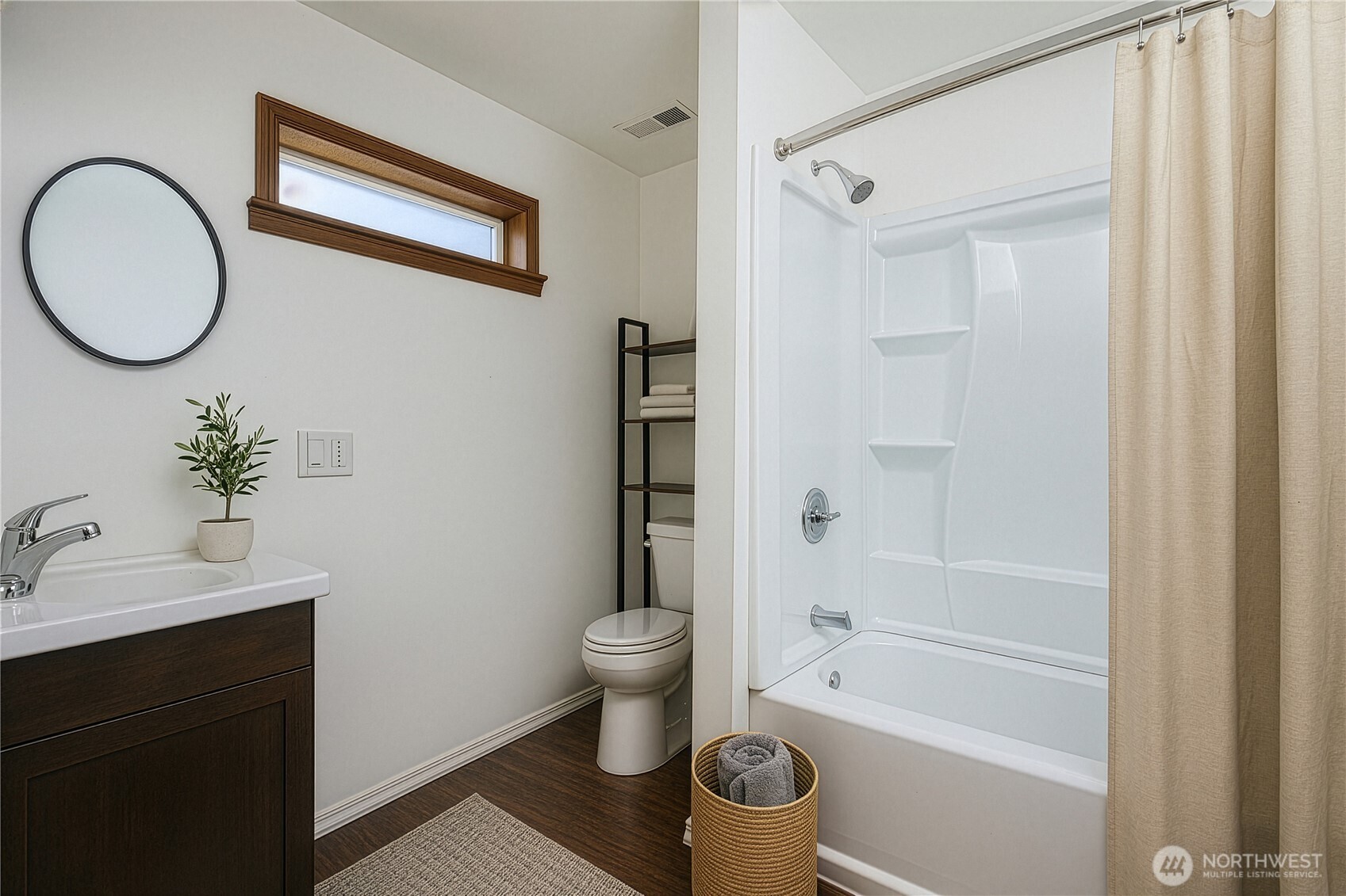 410 W Cherry Street Walla Walla WA 99362