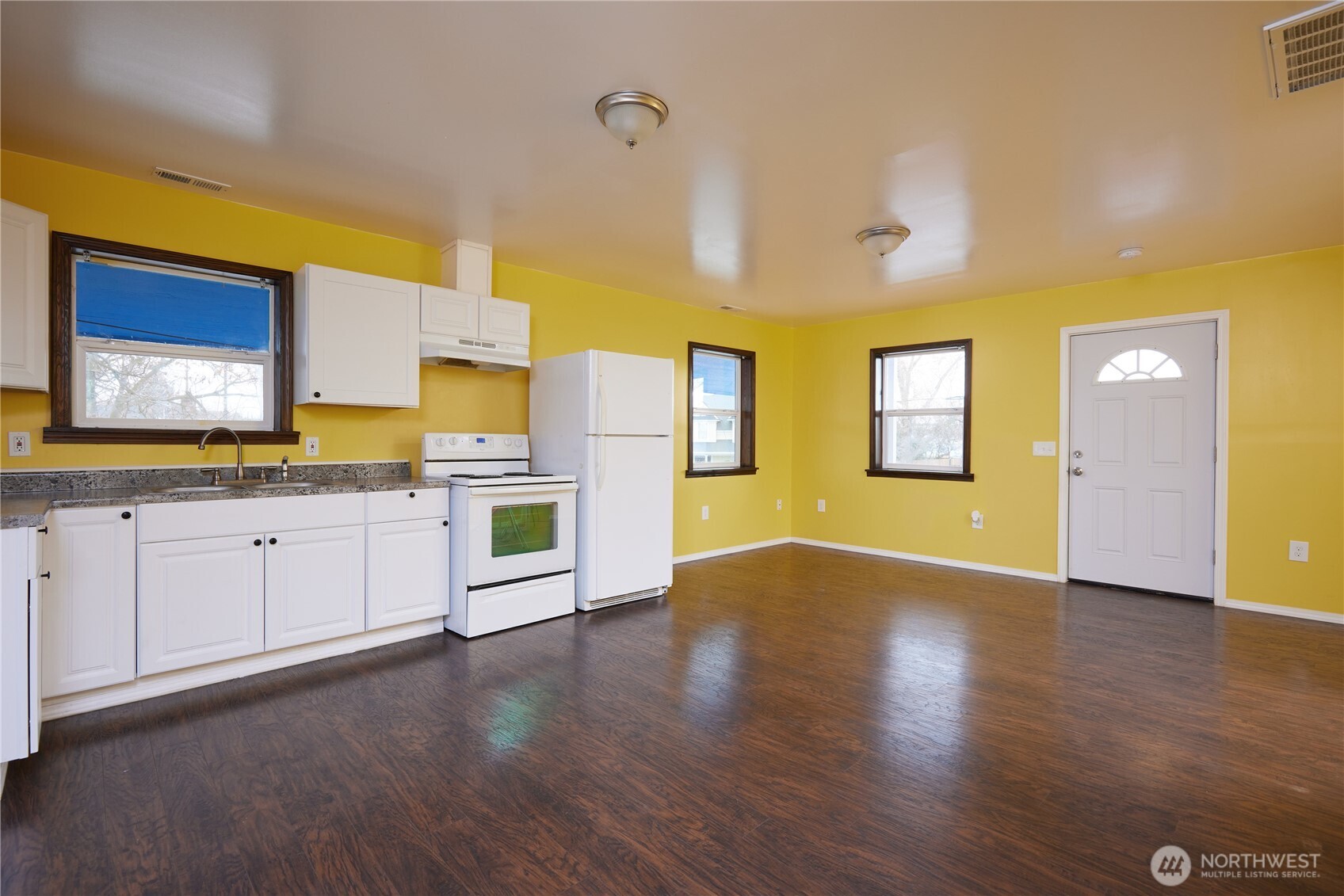 410 W Cherry Street Walla Walla WA 99362
