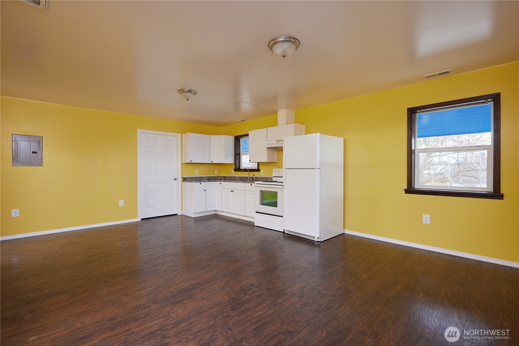 410 W Cherry Street Walla Walla WA 99362