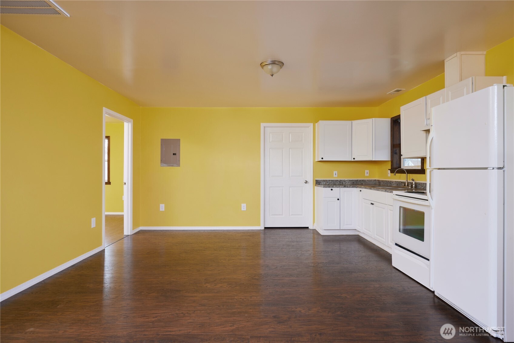 410 W Cherry Street Walla Walla WA 99362