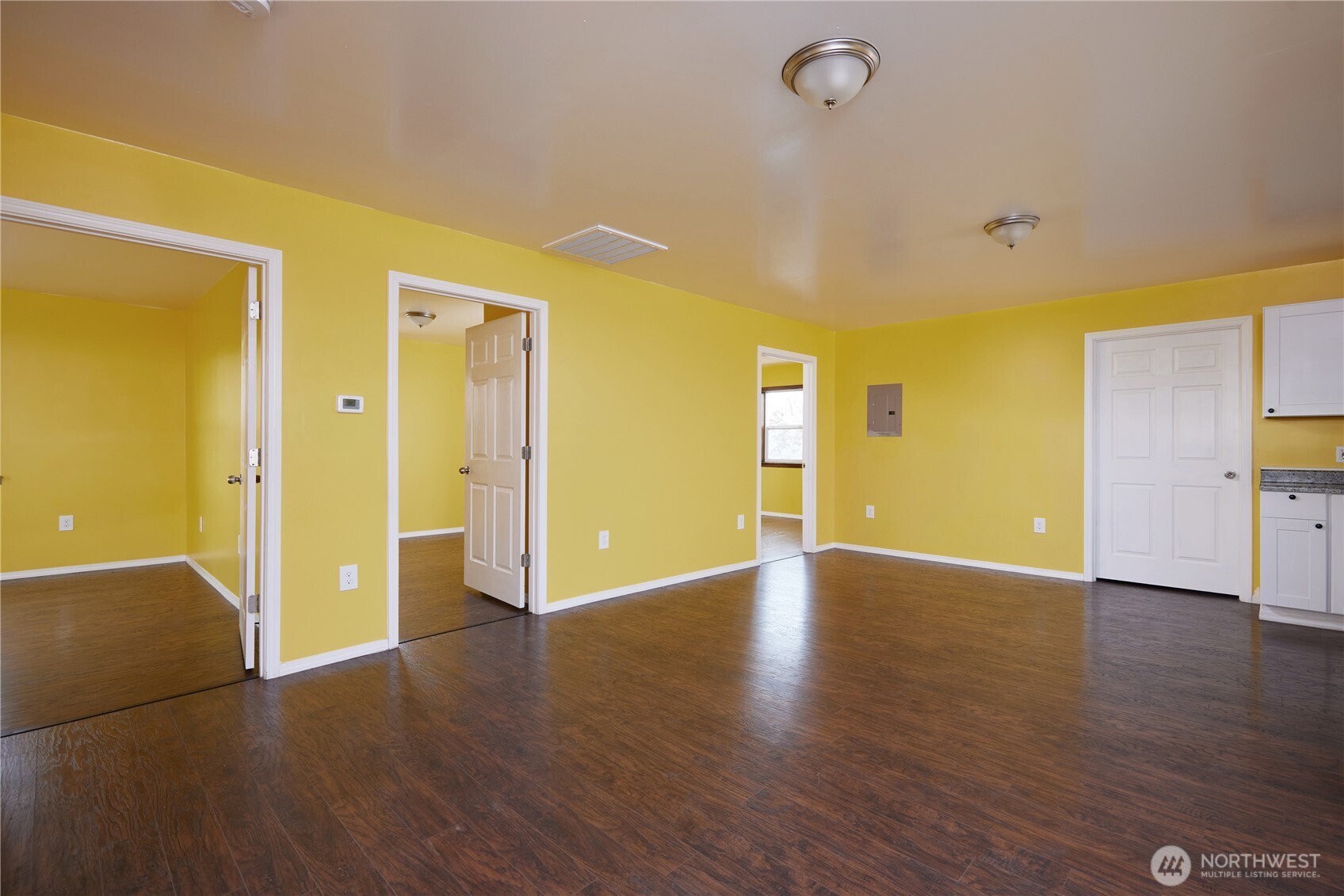 410 W Cherry Street Walla Walla WA 99362