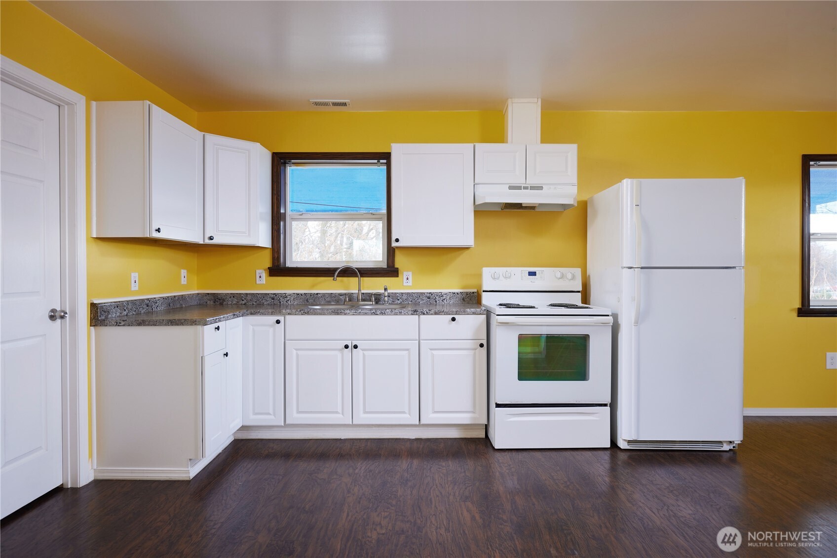410 W Cherry Street Walla Walla WA 99362