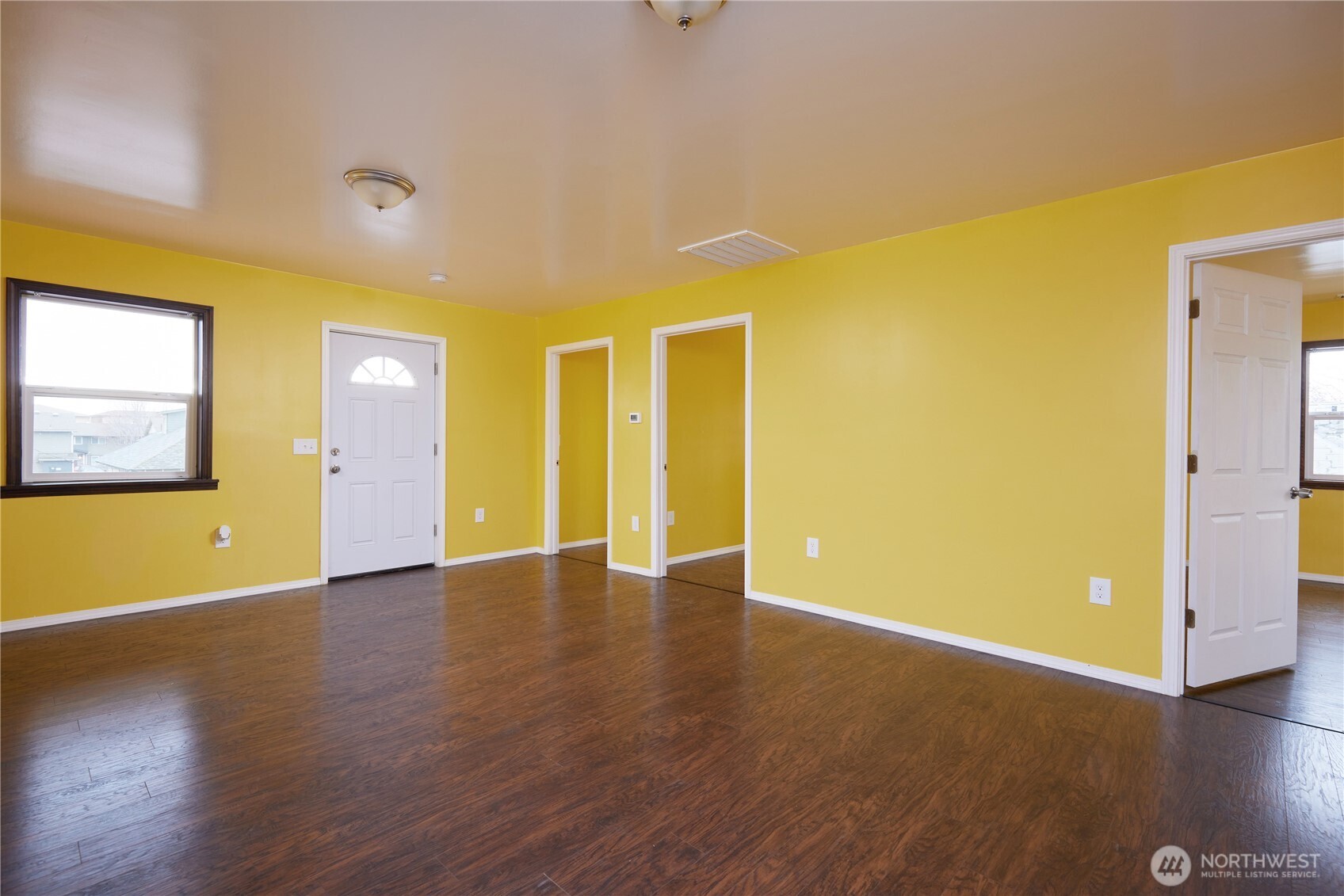 410 W Cherry Street Walla Walla WA 99362