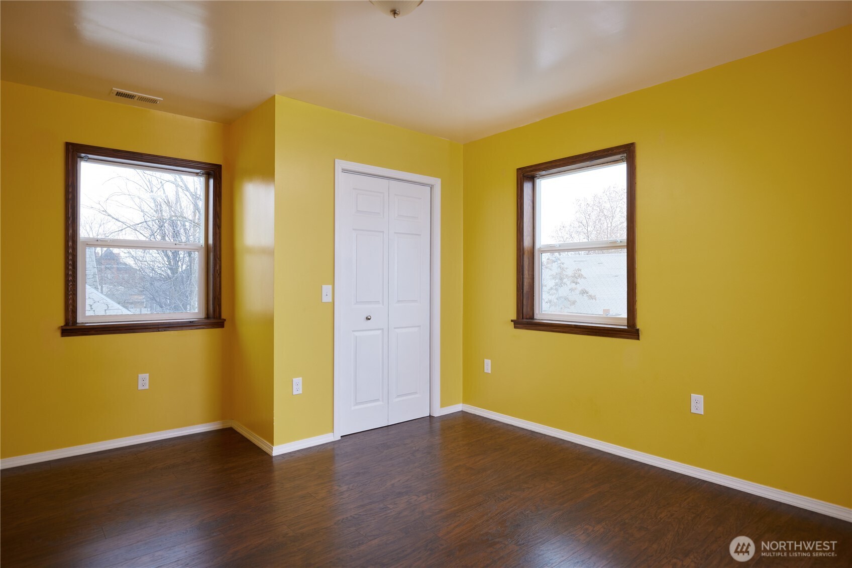 410 W Cherry Street Walla Walla WA 99362