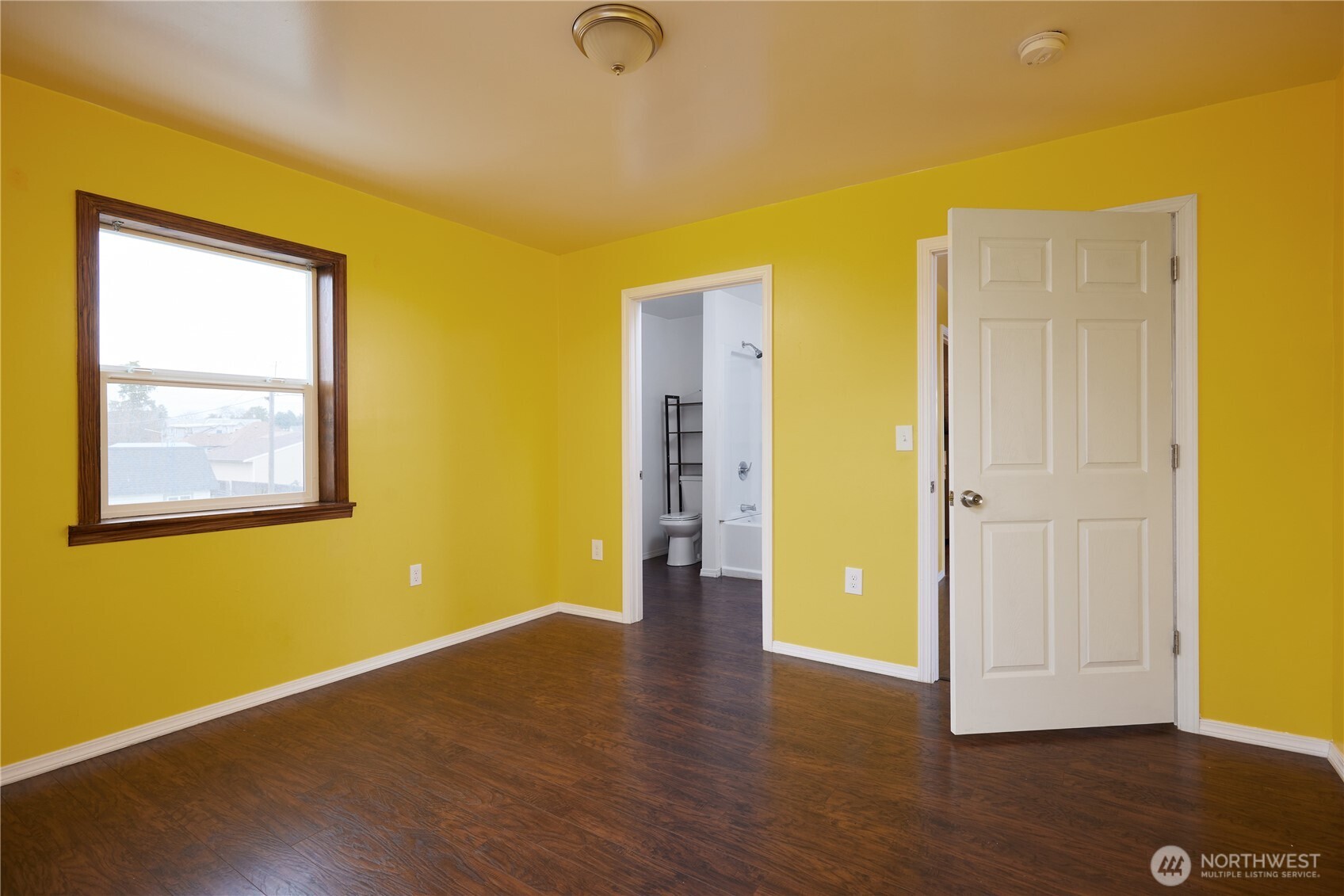 410 W Cherry Street Walla Walla WA 99362