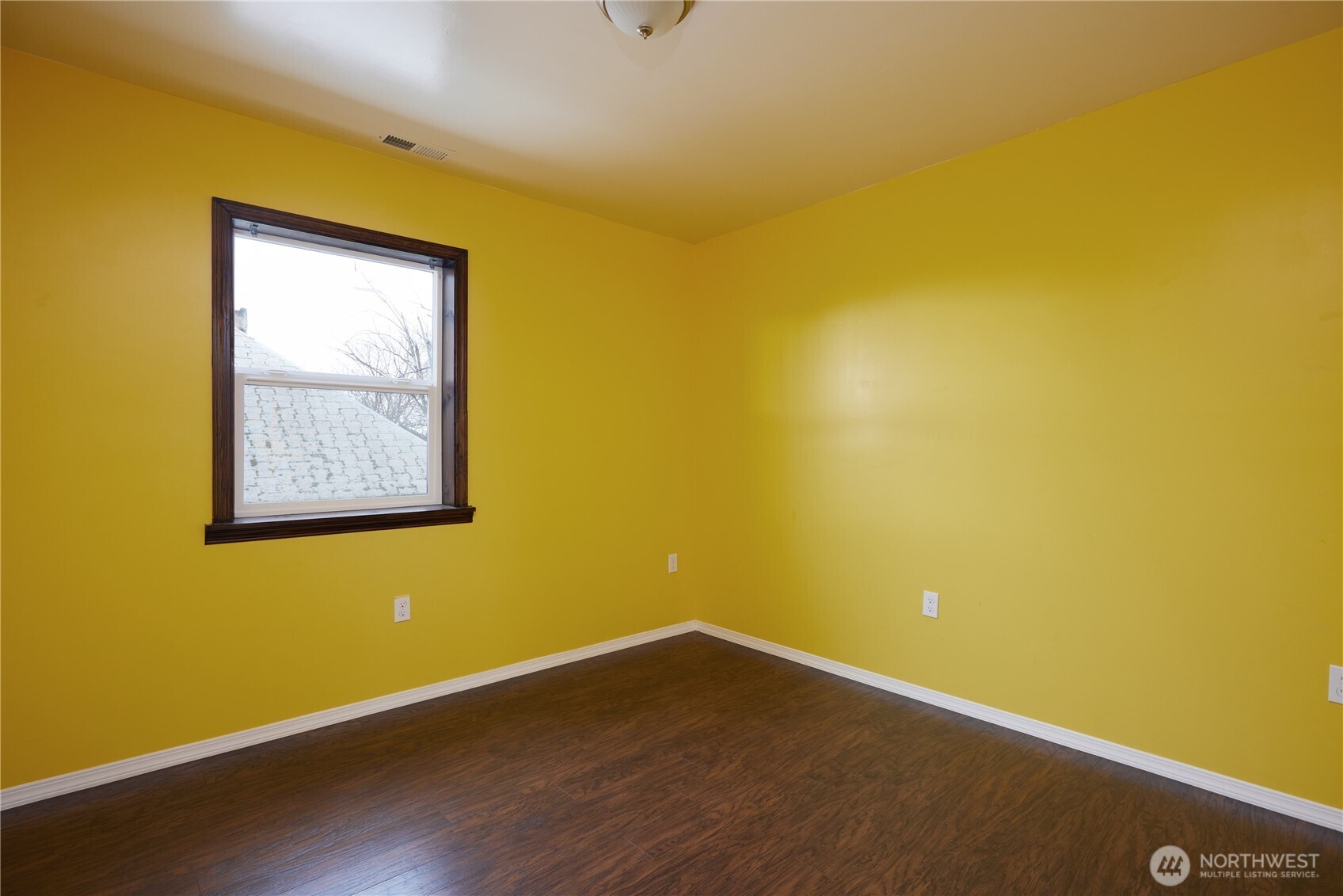 410 W Cherry Street Walla Walla WA 99362