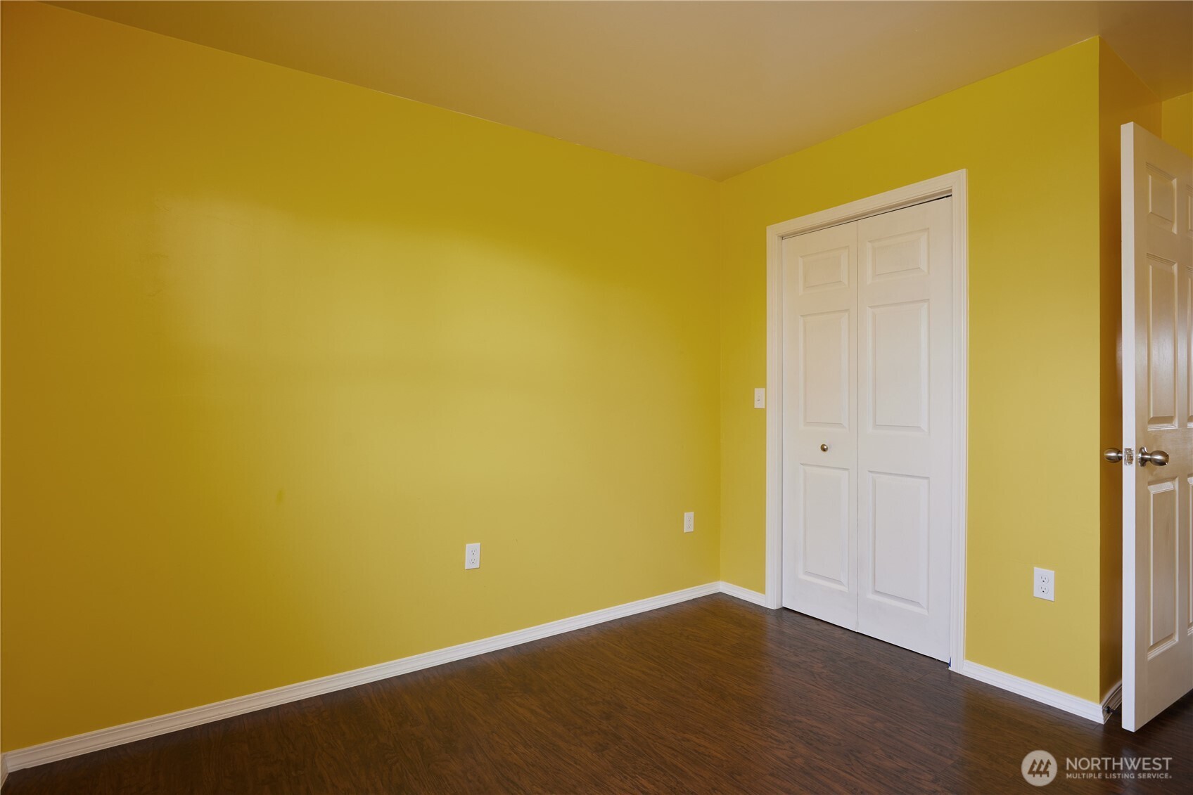 410 W Cherry Street Walla Walla WA 99362
