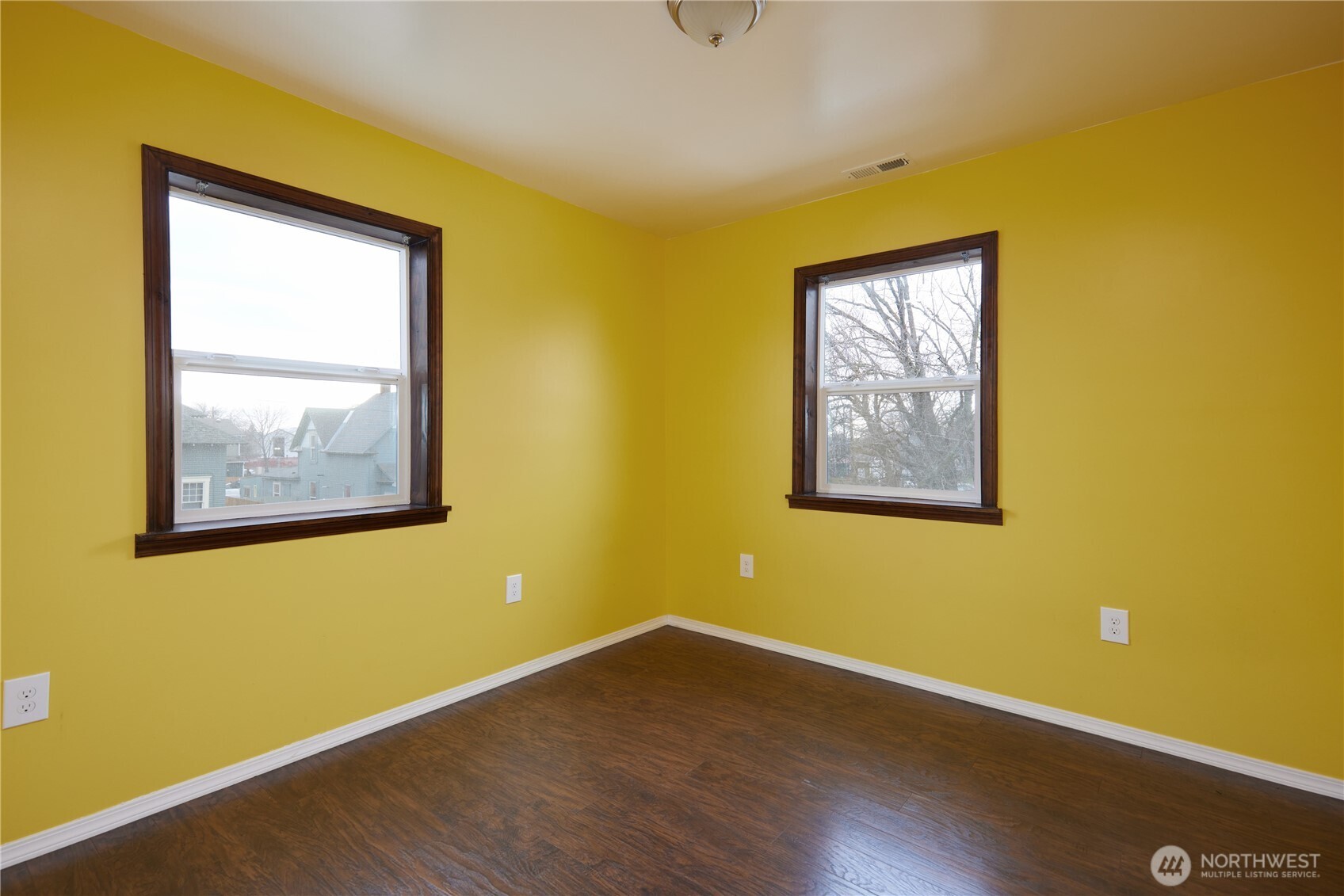 410 W Cherry Street Walla Walla WA 99362
