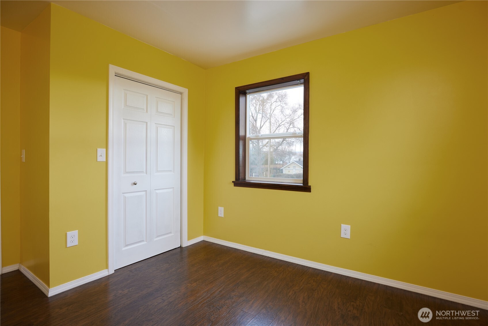410 W Cherry Street Walla Walla WA 99362
