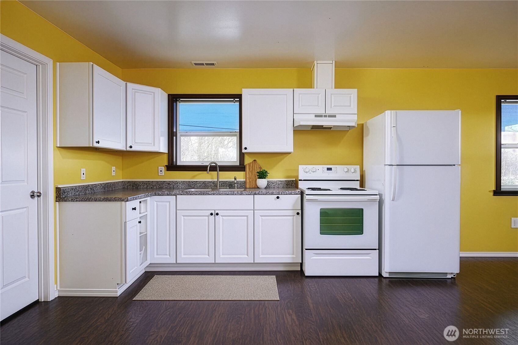 410 W Cherry Street Walla Walla WA 99362