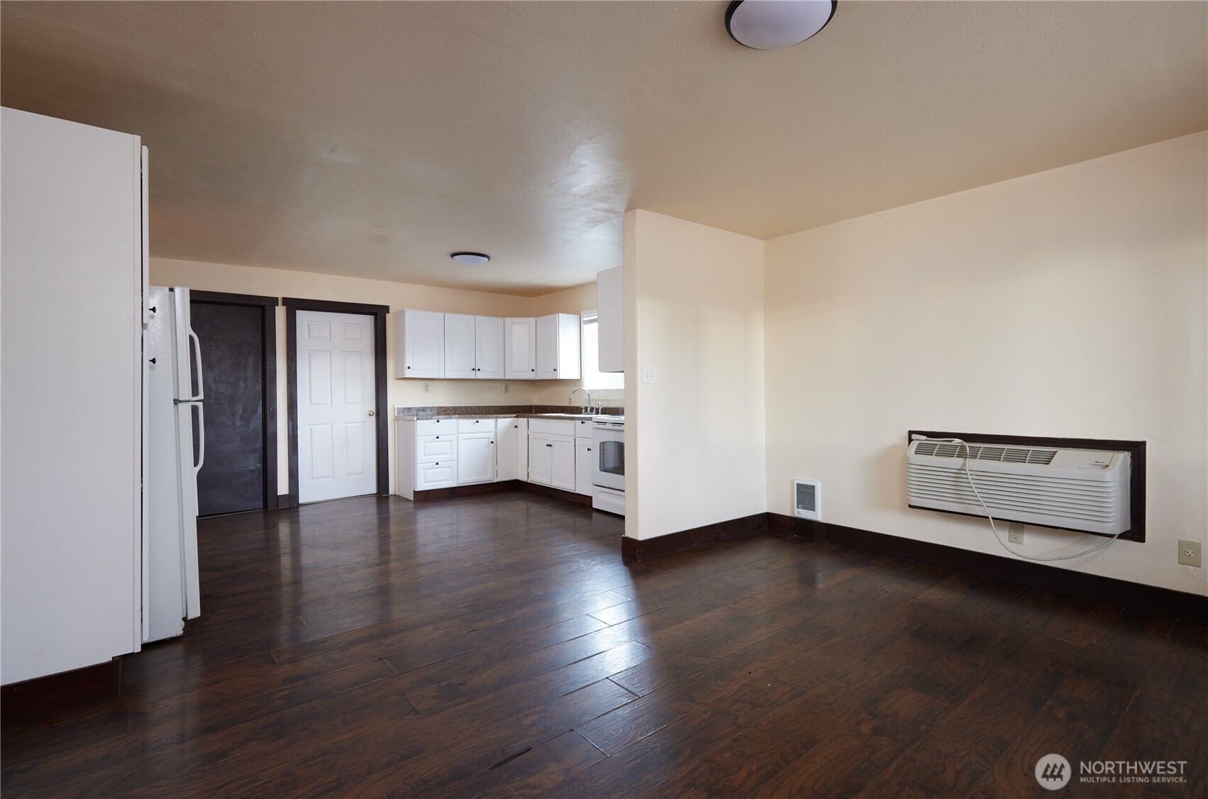 410 W Cherry Street Walla Walla WA 99362