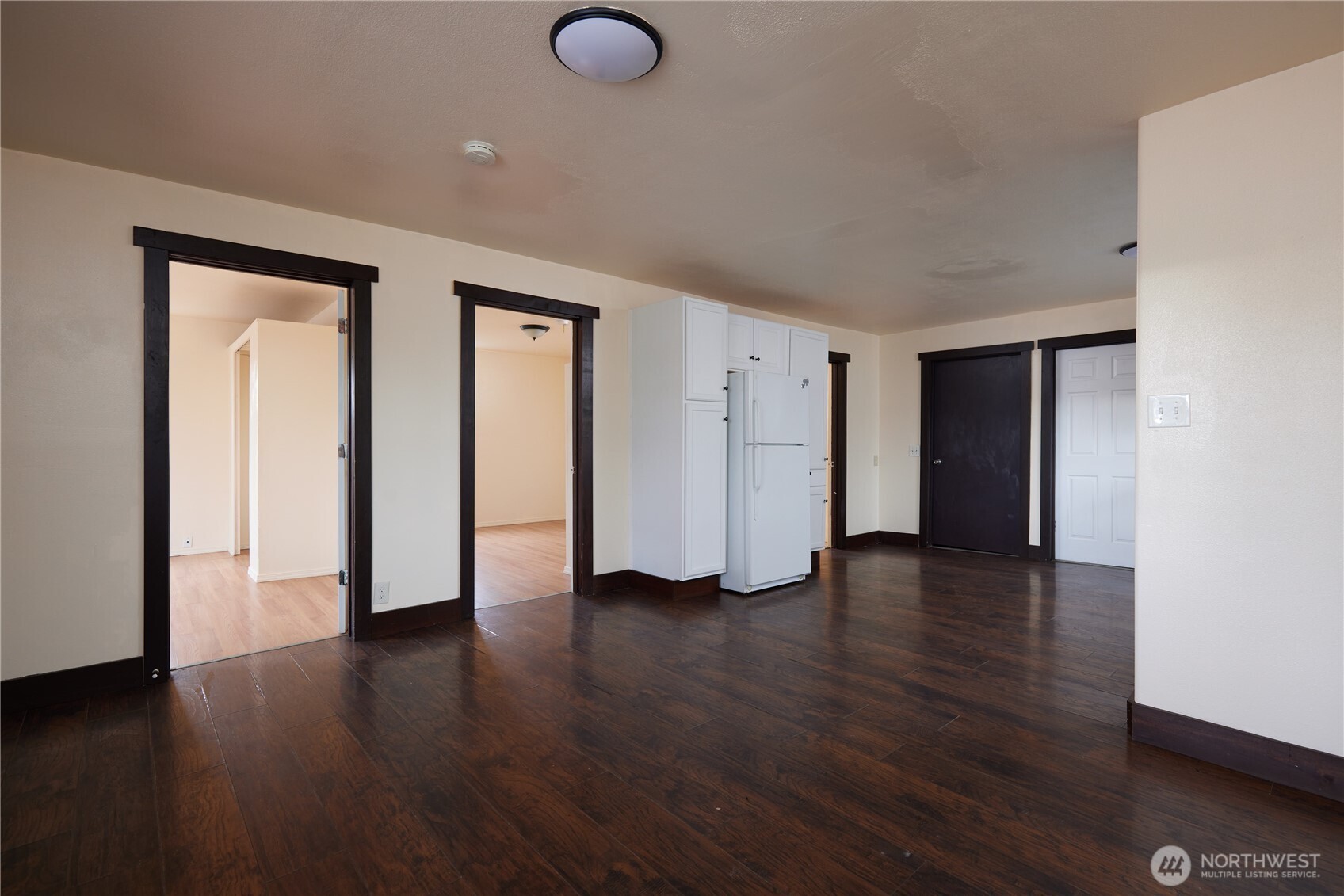 410 W Cherry Street Walla Walla WA 99362