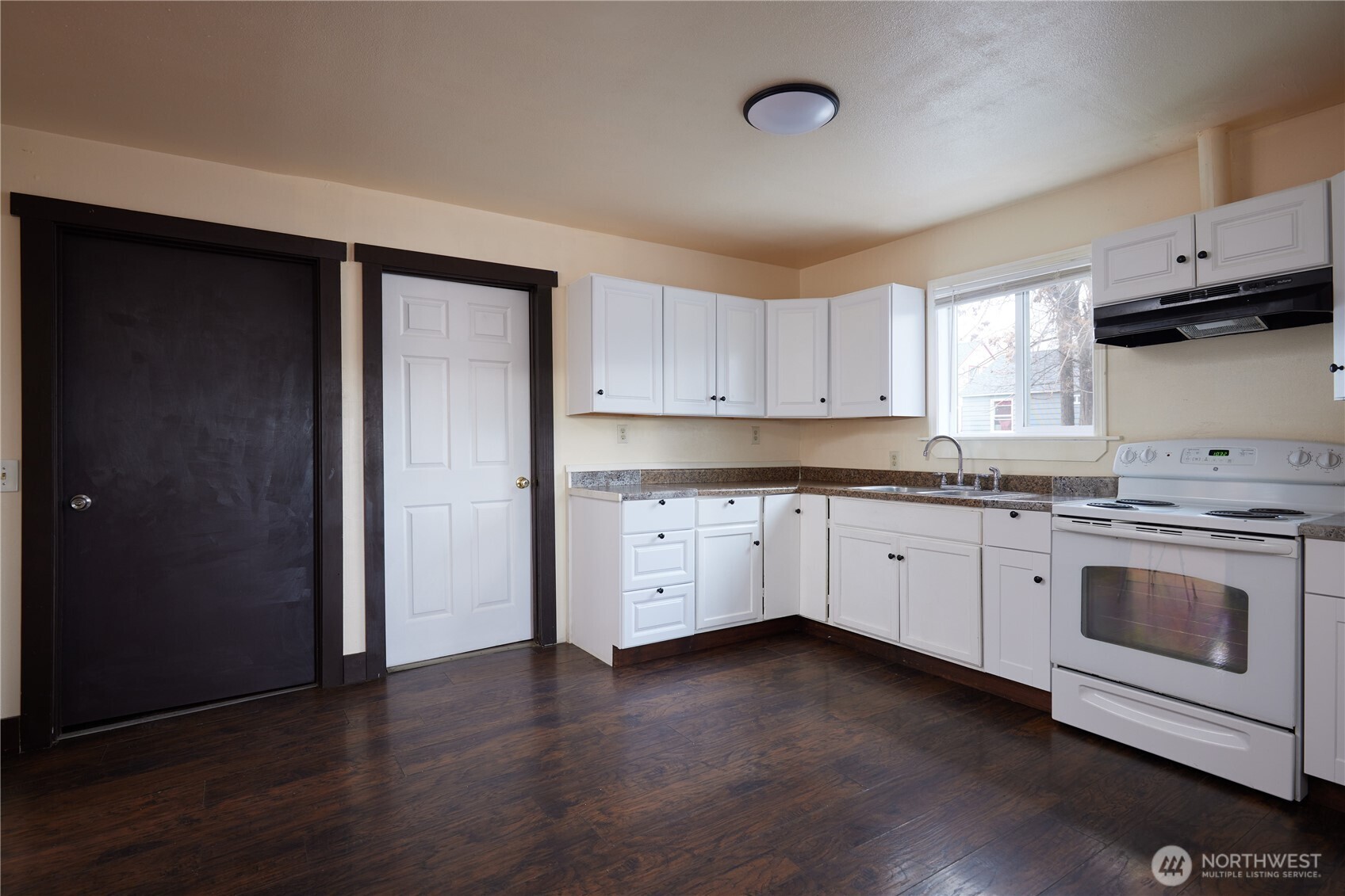 410 W Cherry Street Walla Walla WA 99362