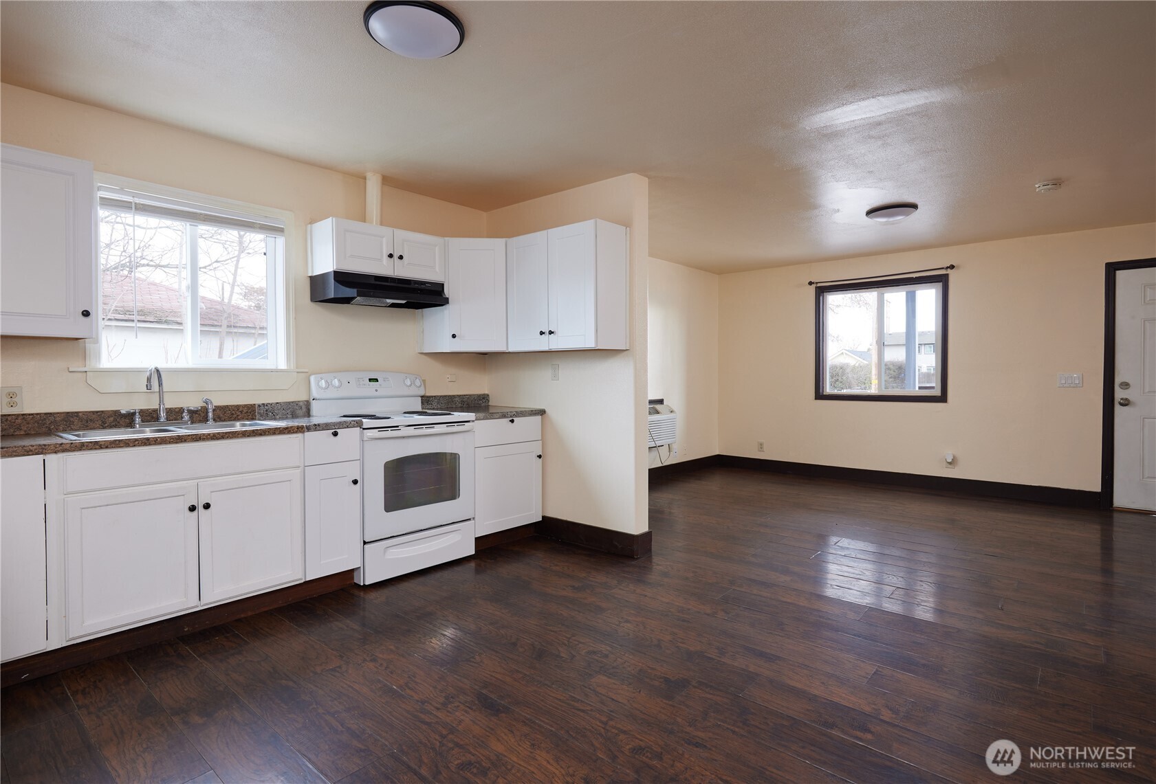 410 W Cherry Street Walla Walla WA 99362