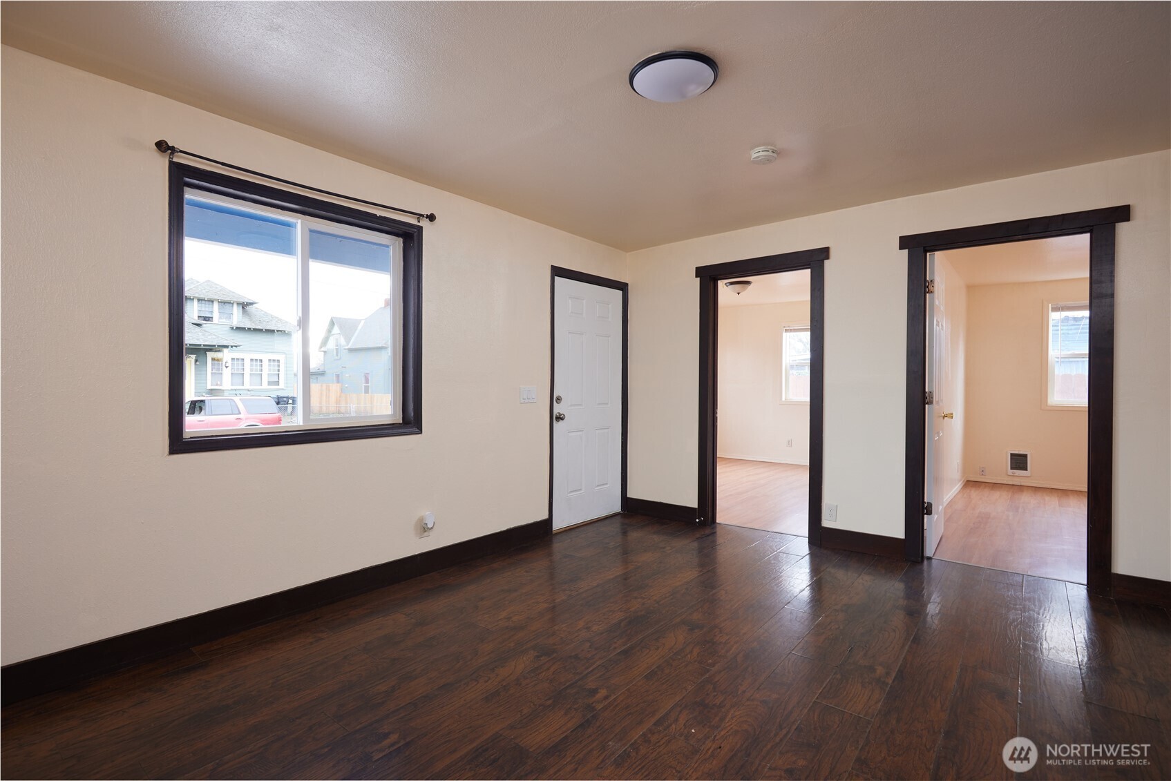 410 W Cherry Street Walla Walla WA 99362