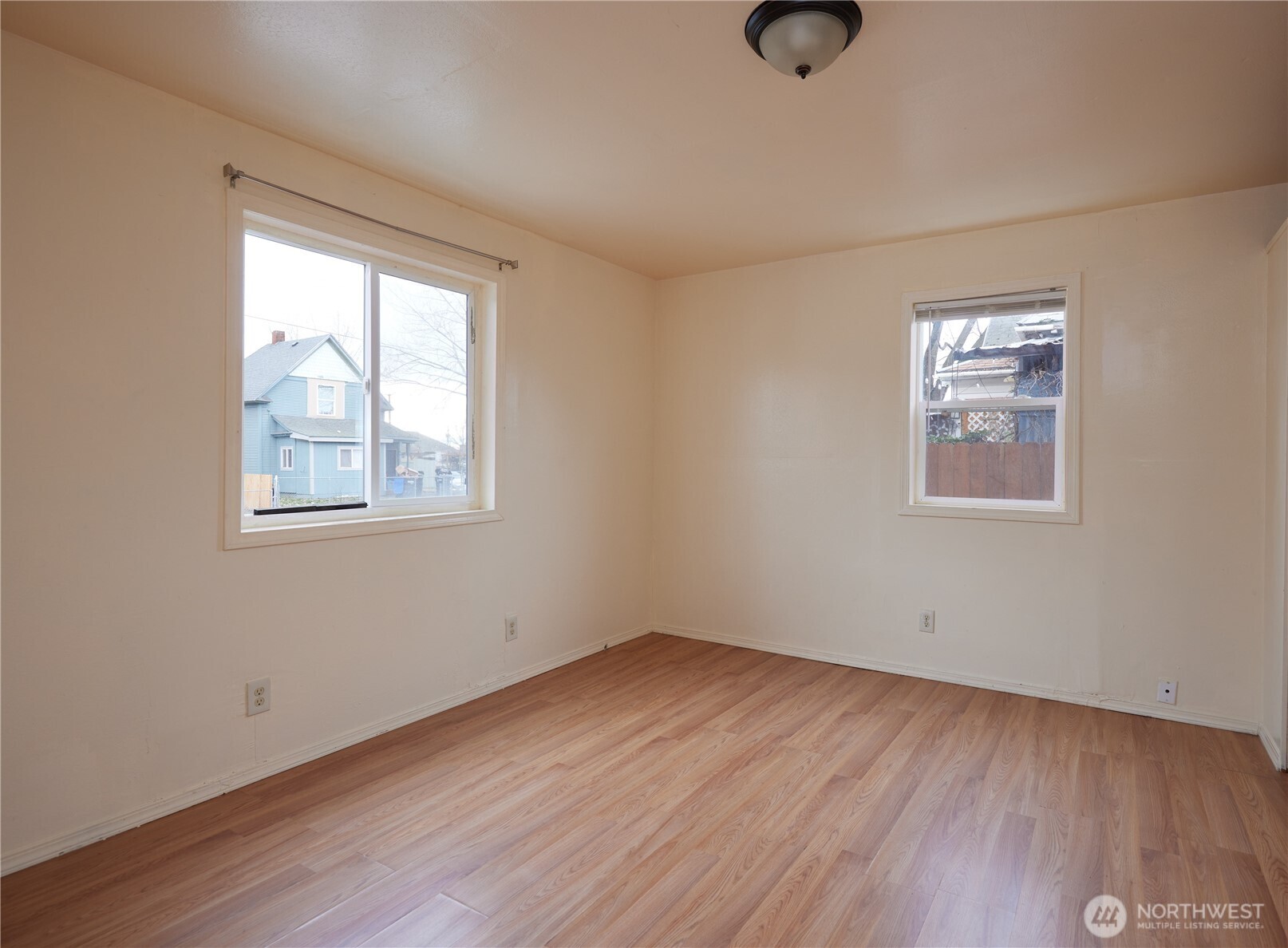410 W Cherry Street Walla Walla WA 99362