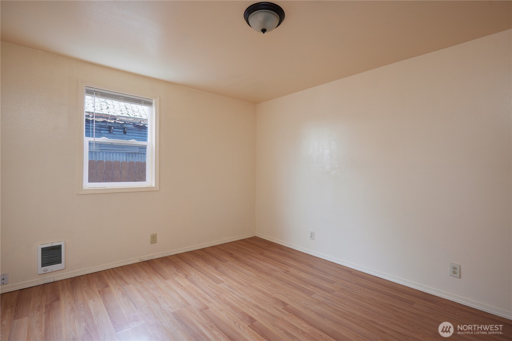 410 W Cherry Street Walla Walla WA 99362