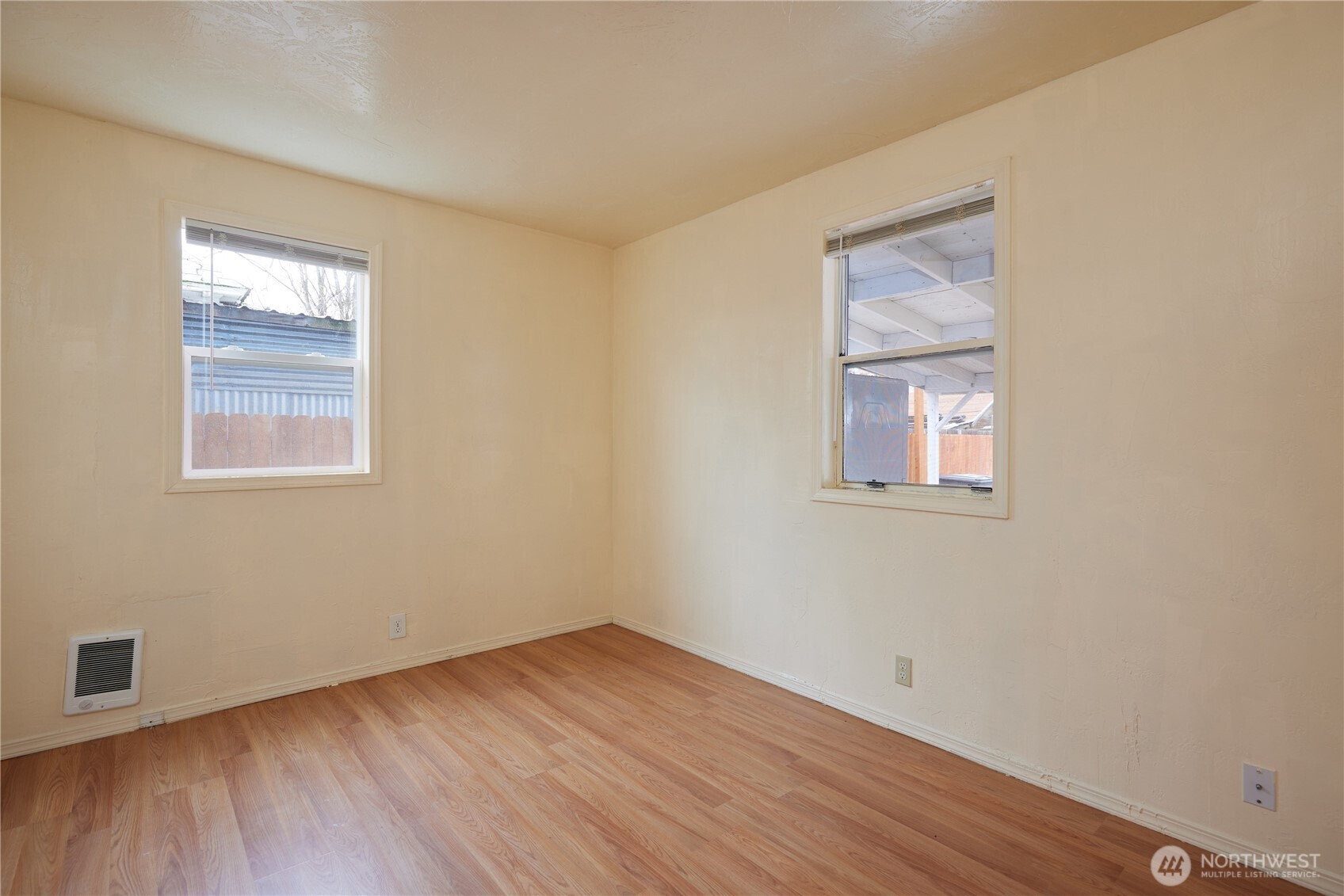 410 W Cherry Street Walla Walla WA 99362