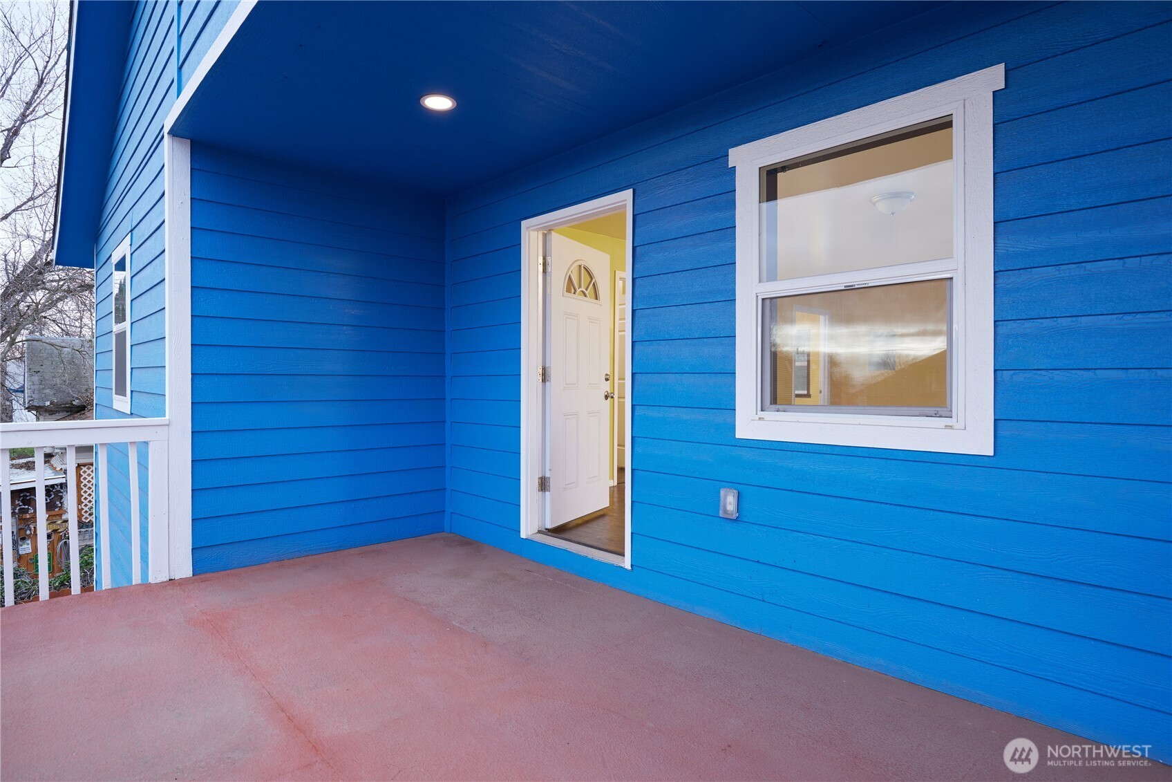 410 W Cherry Street Walla Walla WA 99362