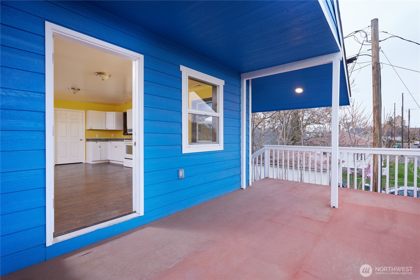 410 W Cherry Street Walla Walla WA 99362
