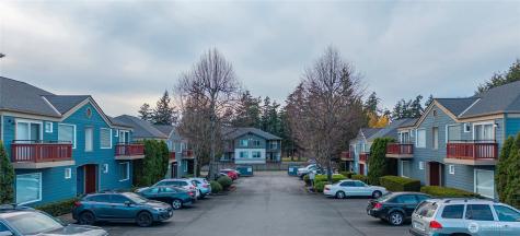 441 NE Kettle Street Oak Harbor WA 98277