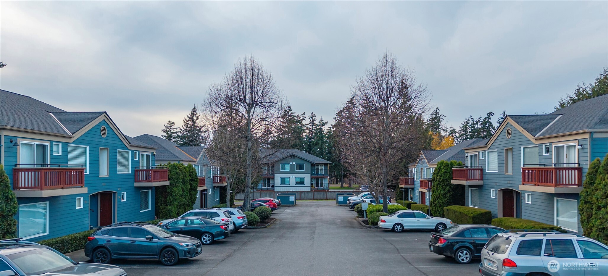 441 NE Kettle Street Oak Harbor WA 98277