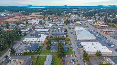 441 NE Kettle Street Oak Harbor WA 98277