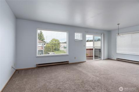 441 NE Kettle Street Oak Harbor WA 98277