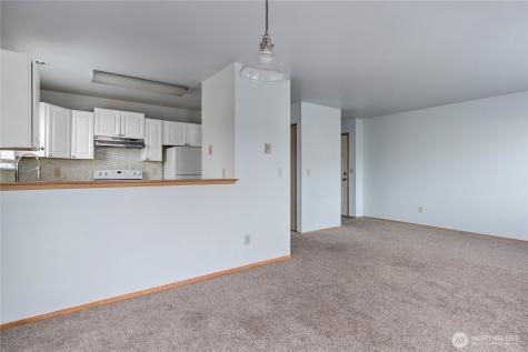 441 NE Kettle Street Oak Harbor WA 98277