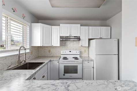 441 NE Kettle Street Oak Harbor WA 98277