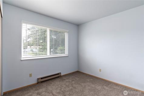 441 NE Kettle Street Oak Harbor WA 98277