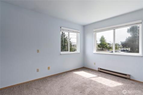 441 NE Kettle Street Oak Harbor WA 98277