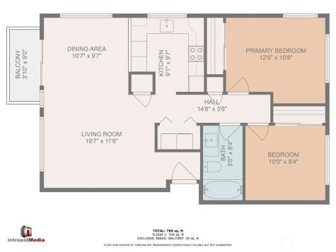 441 NE Kettle Street Oak Harbor WA 98277