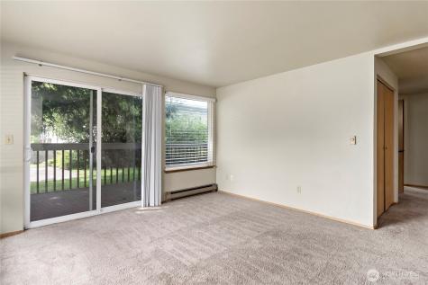 441 NE Kettle Street Oak Harbor WA 98277