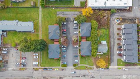 441 NE Kettle Street Oak Harbor WA 98277