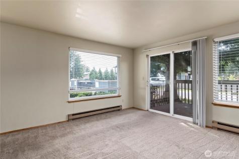 441 NE Kettle Street Oak Harbor WA 98277
