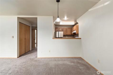 441 NE Kettle Street Oak Harbor WA 98277