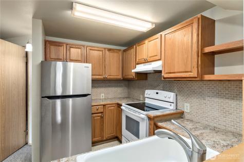 441 NE Kettle Street Oak Harbor WA 98277