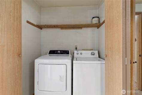441 NE Kettle Street Oak Harbor WA 98277