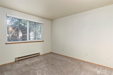 441 NE Kettle Street Oak Harbor WA 98277