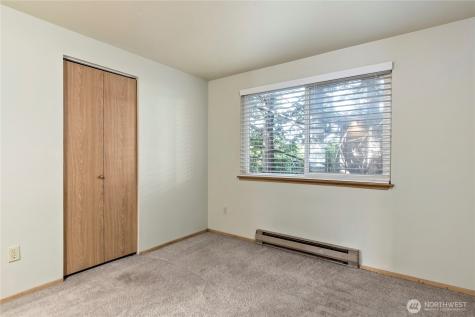 441 NE Kettle Street Oak Harbor WA 98277