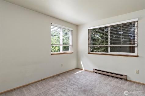 441 NE Kettle Street Oak Harbor WA 98277