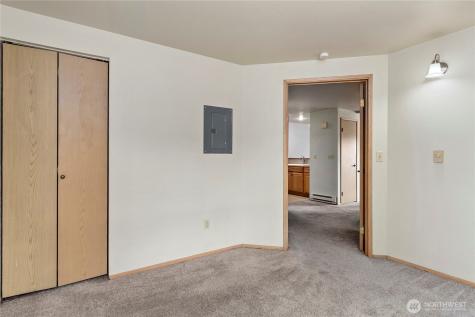 441 NE Kettle Street Oak Harbor WA 98277