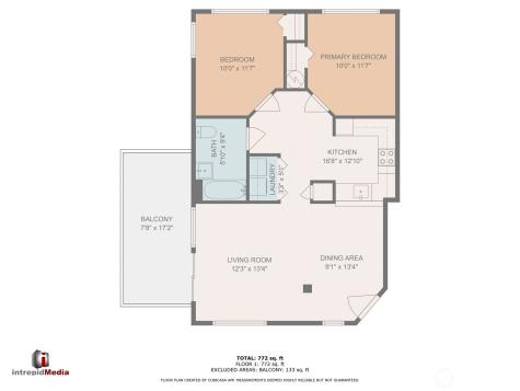 441 NE Kettle Street Oak Harbor WA 98277